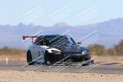 media/Mar-15-2025-Speed Ventures (Sat) [[c9b64f47cf]]/1-Red Group/Session 3 Turn 16 Entry/